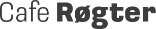 Cafe Røgter