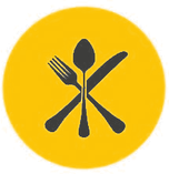 Cafe Røgter
